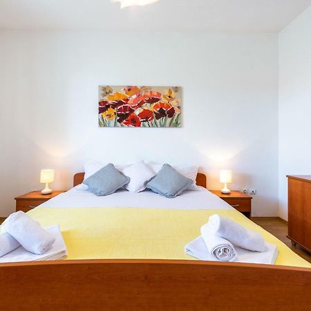 Apartment Jele Dubrovnik Dış mekan fotoğraf