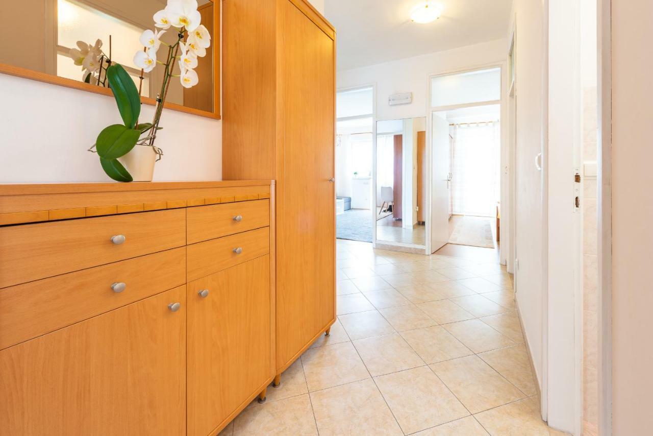 Apartment Jele Dubrovnik Dış mekan fotoğraf