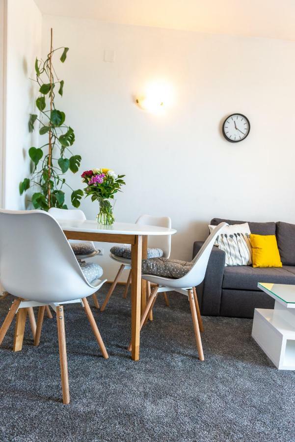 Apartment Jele Dubrovnik Dış mekan fotoğraf